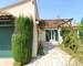 Villa plain pied 4 faces plus garage - bba42178-96d0-4d3e-8362-0ca34549587d
