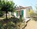 Villa plain pied 4 faces plus garage - 35c5e35e-06b0-4787-81b4-6ee1f6a42f02