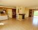 Villa plain pied 4 faces plus garage - f05c6605-58a9-4f6d-b7b9-f1b4acaa09b2
