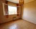 Villa plain pied 4 faces plus garage - 7c55871f-d179-4cae-8a6a-ac2eb3ab1c3d