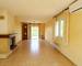 Villa plain pied 4 faces plus garage - be8b31a2-131e-443e-8140-275ab355a309