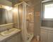 Villa plain pied 4 faces plus garage - 084cebc0-9546-4020-a041-1db95f9f017e