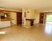 Villa plain pied 4 faces plus garage - d4decd9b-5a25-49ae-9e5c-091d77ad7ef7