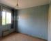 Villa plain pied 4 faces plus garage - 894c7482-3adb-473b-8158-2615f222eb8a