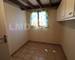 Villa plain pied 4 faces plus garage - cec8d1bb-a748-492b-85a7-05f7d0780cf6