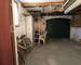 Villa plain pied 4 faces plus garage - d67311d6-5c3c-4bcd-a71e-129472e1d386