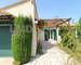 Villa plain pied 4 faces plus garage - 4fc9b27f-bd9d-4d4c-bd8f-fa7c02cb75ea