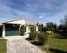Villa plain pied 4 faces plus garage - cc5c1cc1-2723-4cf3-a53c-4271919069dc