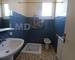 Maison T4 avec garage - 27ea7aec-89b2-4826-ab7e-385cf10edac4