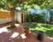 Maison T4 avec garage - e8c4ffdf-2674-4a39-8f77-7c8be878017d