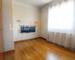 Maison T4 avec garage - ef42ca4a-af36-4076-a06c-505c10cd11e7