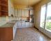 Maison T4 avec garage - 0326b7cc-5c52-4723-925c-a8776d21837f