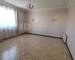 Maison T4 avec garage - 75f388c7-e5f5-4514-9319-66d12d02777c
