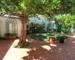 Maison T4 avec garage - 0c1bd087-88ed-492f-9c09-21f456fd7c54