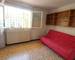 Maison T4 avec garage - cb472b4c-282d-47b0-97e0-a9d403293d98