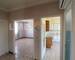 Maison T4 avec garage - e7bf90c2-0198-4ee2-b80e-6a2d54a112e9