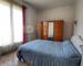 Maison T4 avec garage - cb0272df-db87-46ba-bf0f-fc0d06b5f277