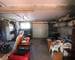 Maison T4 avec garage - 513957ff-b831-41b0-8184-9c87eab9c3ab