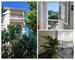 Appartement  - 5ee45e93-15d1-431f-a3ff-beb37b6b631c
