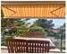 Appartement  - 1f844e4d-9a07-45ff-9382-4665c4c7e479