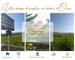 Appartement  - af286bdc-3d13-481f-84a6-25f7d83b21b2