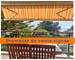 Appartement  - ad2dec2c-2c66-4776-8a07-7e6531659611