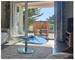 Appartement  - 7f8f9610-9427-49dc-8de3-1e2de0486f28