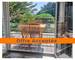 Appartement  - 44bab12f-8b10-45a5-a1db-4e41550baf54