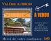 Appartement  - 6da7c942-54ed-48b8-bf82-30cc22792936