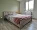 Villa 3 chambres de plain pied et bien exposée sur terrain de 1300m2 - 2166eea7-03ff-435f-9ccd-e9e562baa736