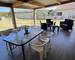 Villa 3 chambres de plain pied et bien exposée sur terrain de 1300m2 - 1a85449a-89f7-4cf5-a38e-d88dbc96459e