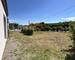 Villa 3 chambres de plain pied et bien exposée sur terrain de 1300m2 - 6465ca83-4586-434e-a3d9-1f6e815f88d9