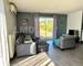 Villa 3 chambres de plain pied et bien exposée sur terrain de 1300m2 - 04ed452c-1252-4b3a-a8a5-23b8518be0ea