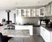 Villa 3 chambres de plain pied et bien exposée sur terrain de 1300m2 - c3b825f2-5e5e-4276-b64c-3b061d7466c7