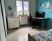 Villa 3 chambres de plain pied et bien exposée sur terrain de 1300m2 - d5930291-9c61-4634-840f-567716857c82