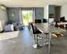 Villa 3 chambres de plain pied et bien exposée sur terrain de 1300m2 - c7a61dac-f324-4f49-994a-90cda8ab83ad