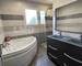Villa 3 chambres de plain pied et bien exposée sur terrain de 1300m2 - 89107bd1-ed17-4e36-9ba2-6ce5c66c2651