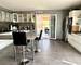 Villa 3 chambres de plain pied et bien exposée sur terrain de 1300m2 - 7042f9be-cdc9-44d8-8321-0ea5c14c06b3