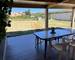 Villa 3 chambres de plain pied et bien exposée sur terrain de 1300m2 - 5f5bb8ec-094b-4241-b6fc-a3c6da2bcb7f