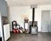 Villa 3 chambres de plain pied et bien exposée sur terrain de 1300m2 - eeef3879-f700-4735-87e7-99cbecdf3ddf