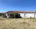 Villa 3 chambres de plain pied et bien exposée sur terrain de 1300m2 - fcbc8699-d8ac-43d7-a0ff-d96af0793498