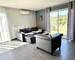 Villa 3 chambres de plain pied et bien exposée sur terrain de 1300m2 - 9f5f9c75-20e6-4ad7-aecc-e30a2f3ef7f0