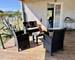 Villa 3 chambres de plain pied et bien exposée sur terrain de 1300m2 - eae63e06-4fec-4eed-b393-6f7ea6738b37