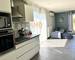 Villa 3 chambres de plain pied et bien exposée sur terrain de 1300m2 - eaa83c87-257f-4249-b8ad-ee5b1a03f4d4