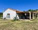 Villa 3 chambres de plain pied et bien exposée sur terrain de 1300m2 - 607efeac-b385-4d3c-a2f7-e04261c59240