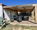 Villa 3 chambres de plain pied et bien exposée sur terrain de 1300m2 - a98eb42c-63a9-4d8b-8e44-e2c1e8ad1d15