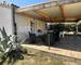 Villa 3 chambres de plain pied et bien exposée sur terrain de 1300m2 - 726519f7-9953-4eb7-8594-5492f80869a6