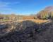 Terrain agricole 3300 m2 Thuir - 13db8202-bfbb-49eb-ba00-79fc6816c742