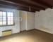 Maison 138 m2 avec garage et terrasse - 07556d16-7233-4c95-b661-596202b74db9