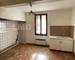 Maison 138 m2 avec garage et terrasse - 8a0792df-b9e7-40d9-84d2-502b482680ff